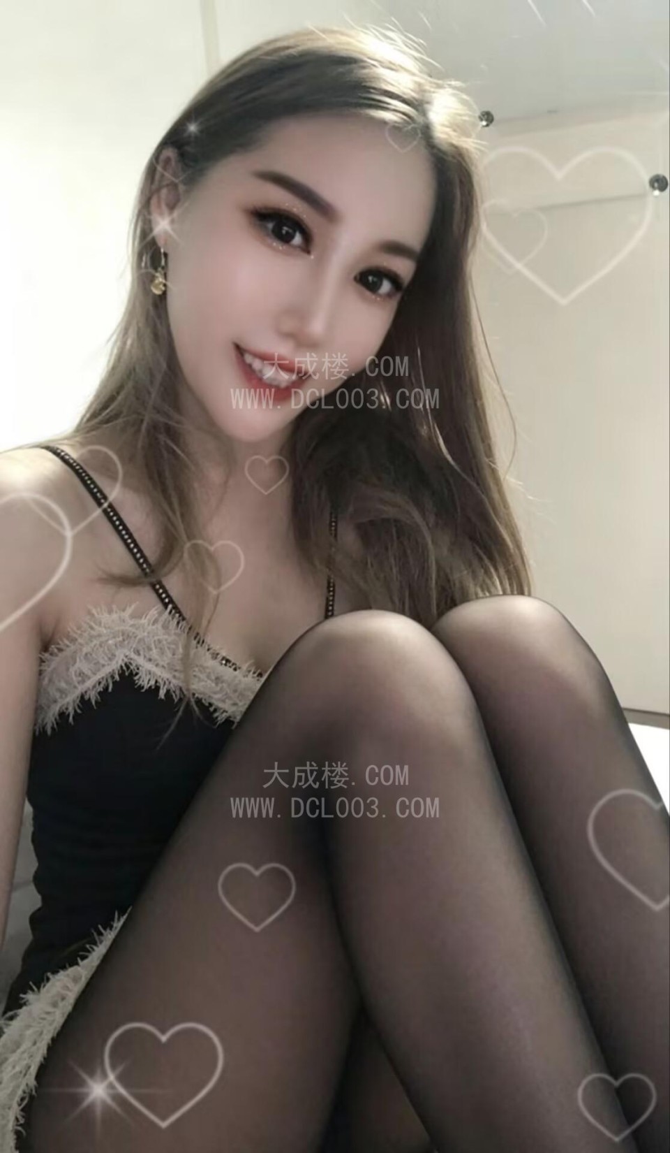 浦东五张包时泄火性感熟女