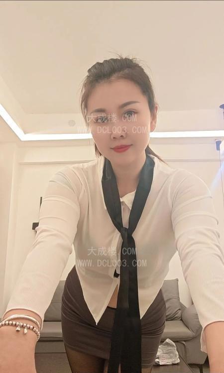 成都青羊美艳少妇
