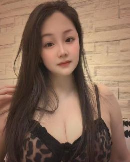 常州波霸眼镜少妇