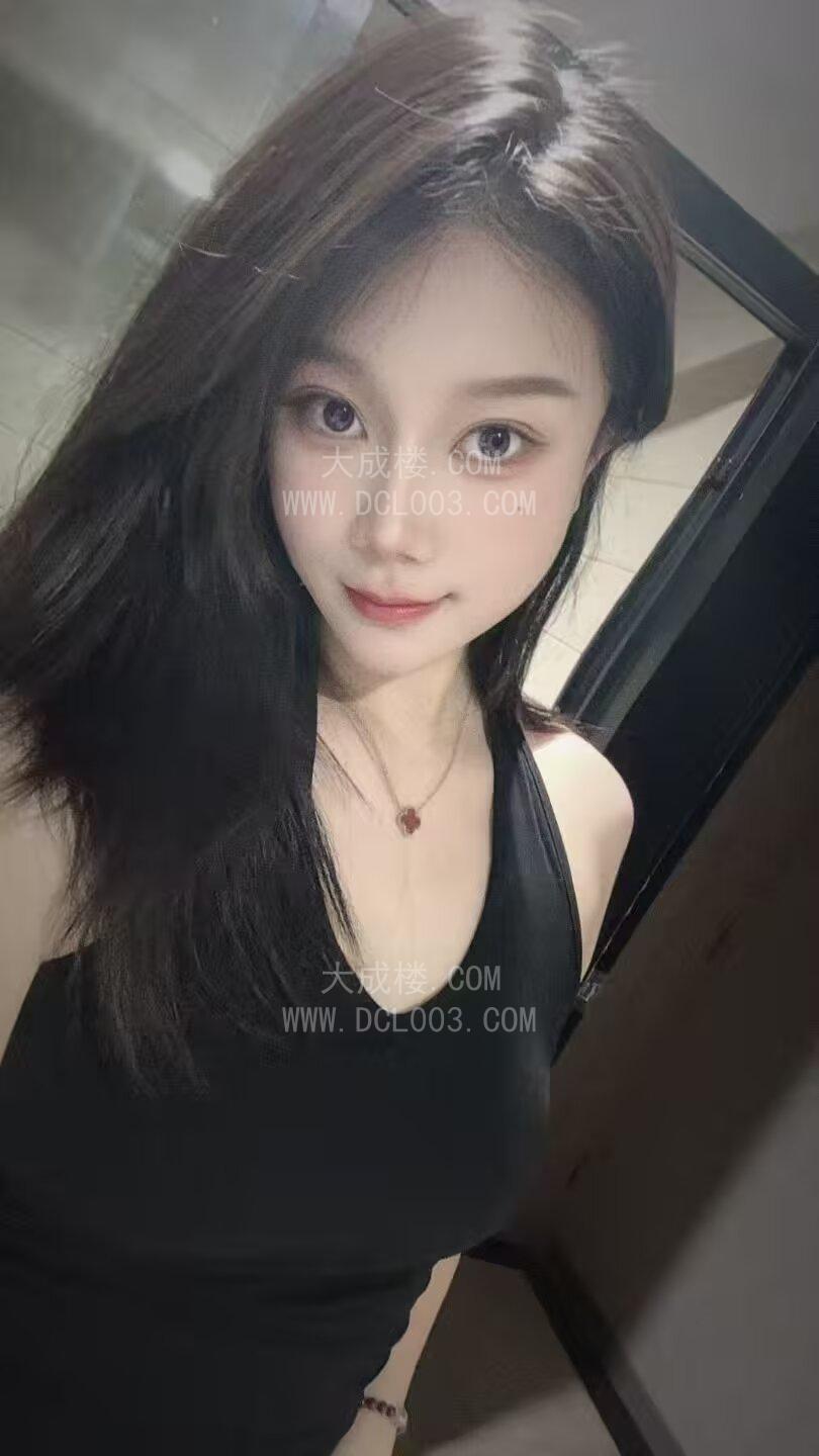 无锡江阴性感小姐姐