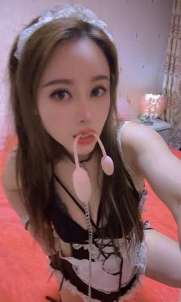 武汉洪山道具三T姐姐