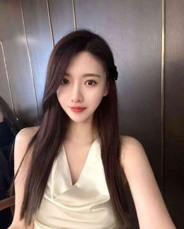 丰台区小姐姐娇喘声非常好听