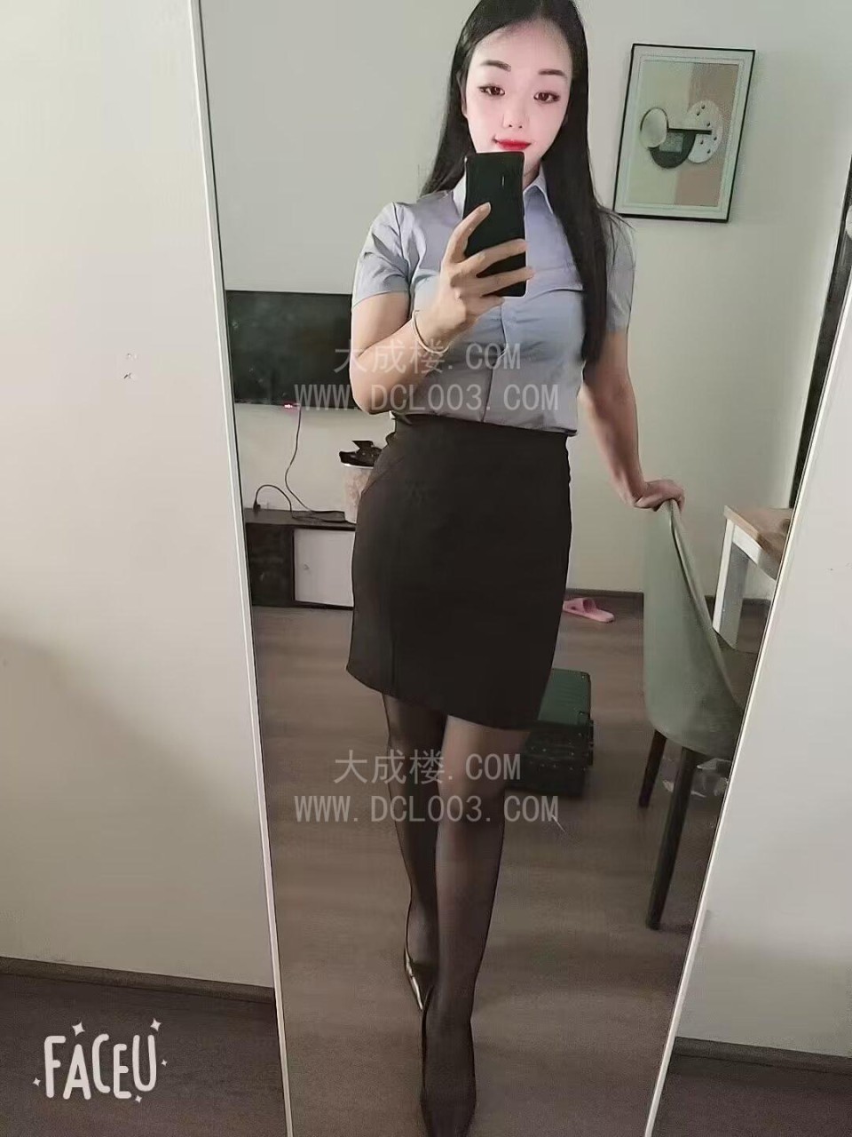 荆州医美兼职
