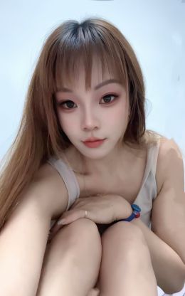 佛山顺德实惠泻火骚妇沫沫