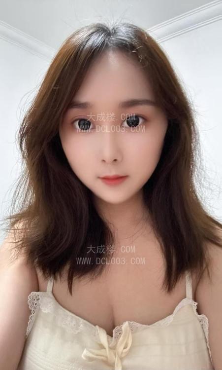 普陀科班服务系薇薇