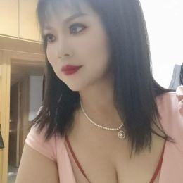 太原小店大奶红红