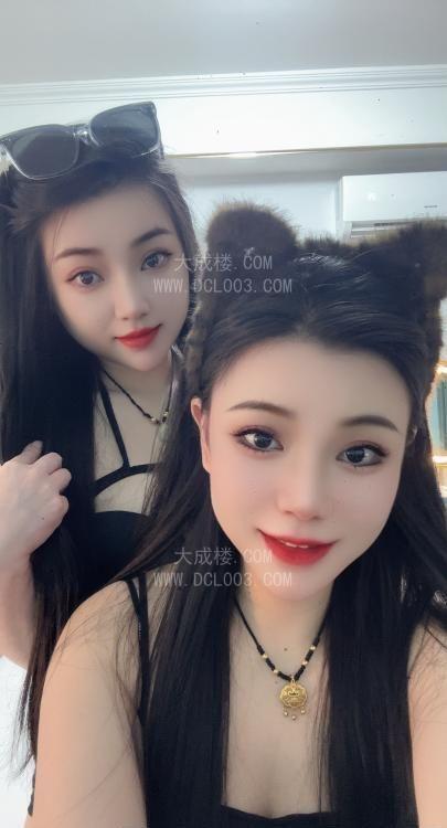 苏州二刷虎丘姐妹花