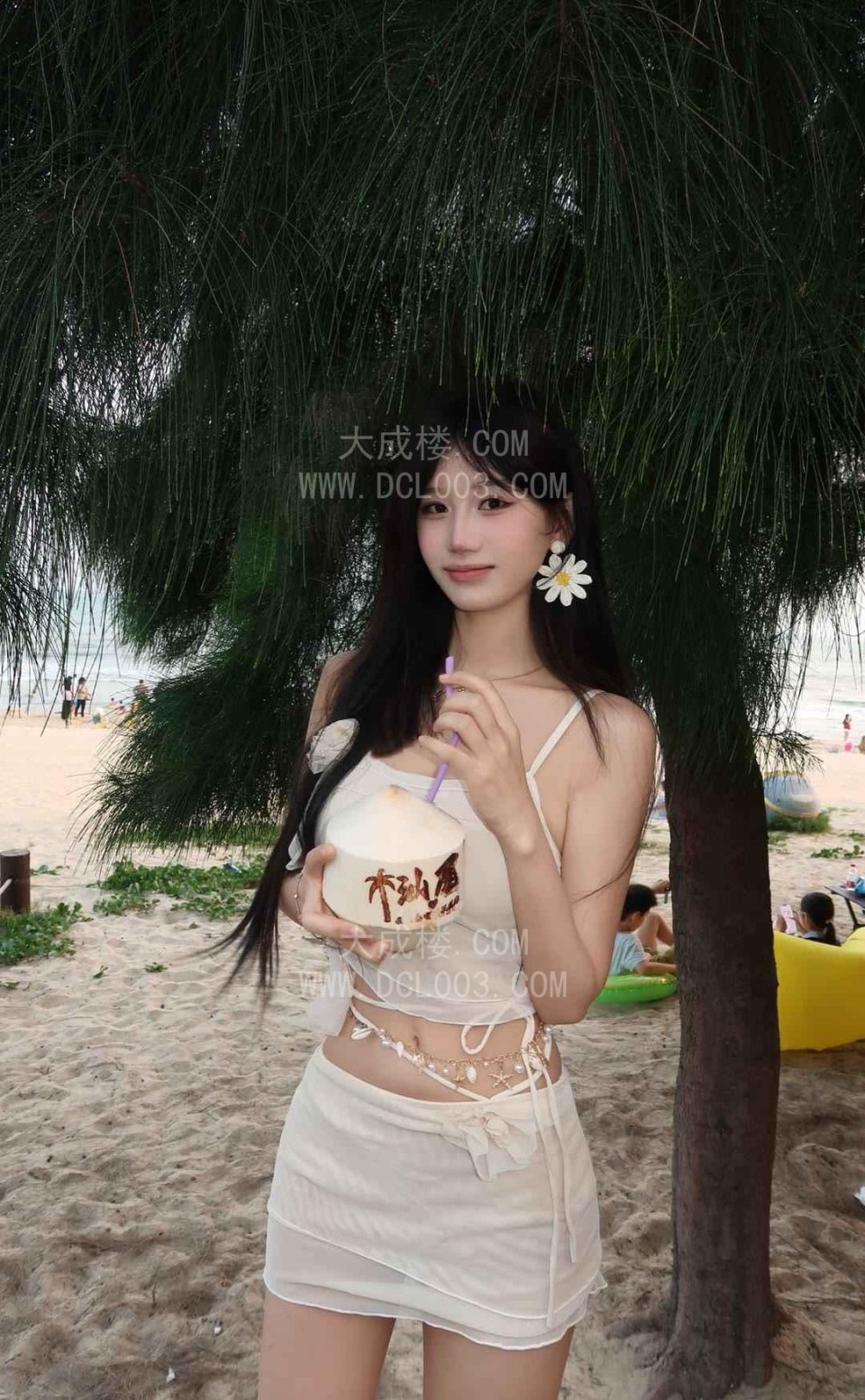 郑州风骚妹子丰满诱人
