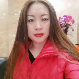 太原小店气质少妇
