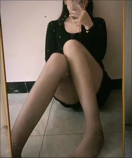西青极品服务系兼职美女