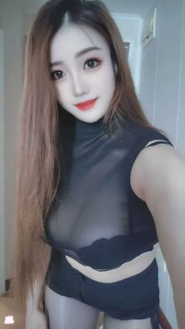  浦东金桥台儿庄路丹丹D胸