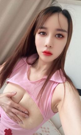 南京雨花台小骚货KK