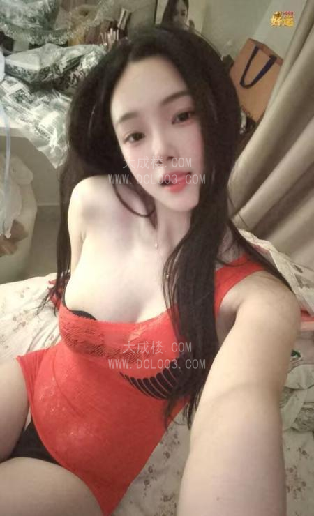 西宁城西奶香招艹爽记