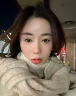 罗湖身材健身宝贝