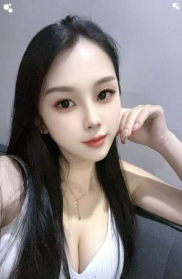 福田模特御姐范兼职