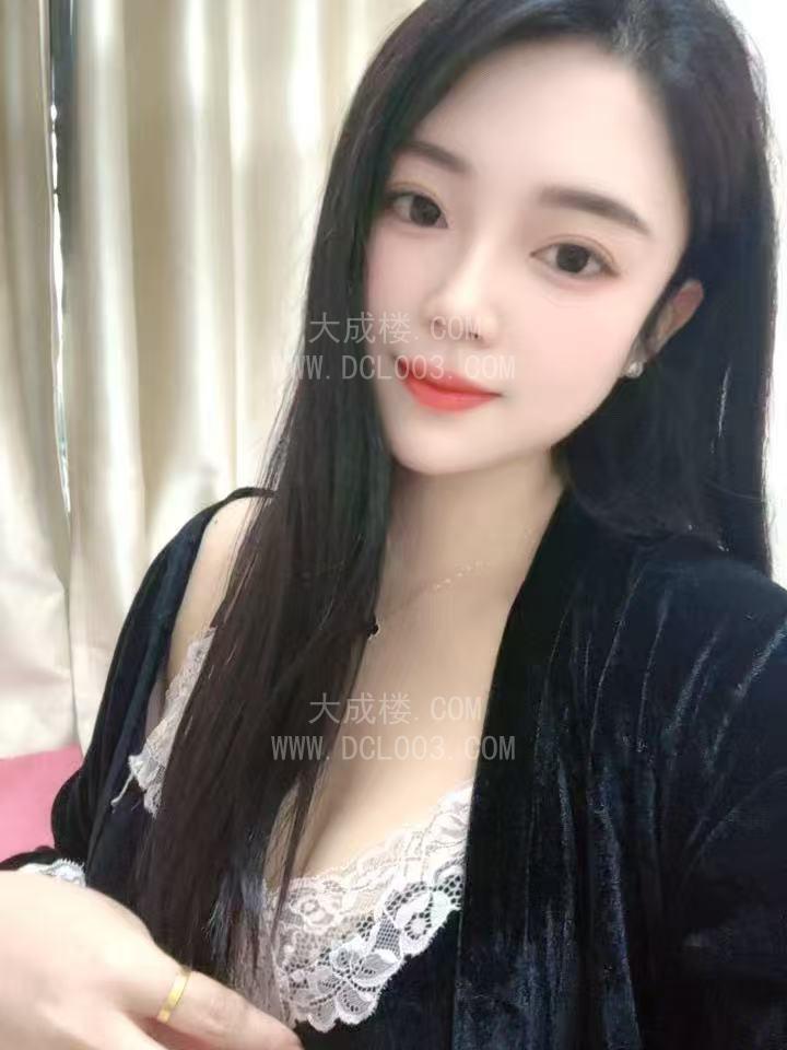 苏州昆山开发丰满熟女服务系