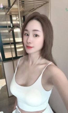 天河莞式水床可可