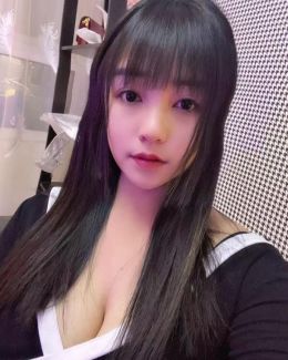 普陀风骚大奶小余