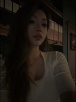 苏州太仓小姐姐