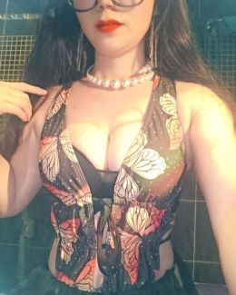 成都成华特色鲍鱼老师
