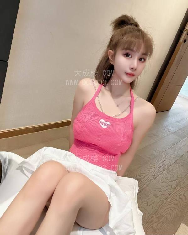 江北配合度高服务系老师