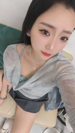 南京个人小碗