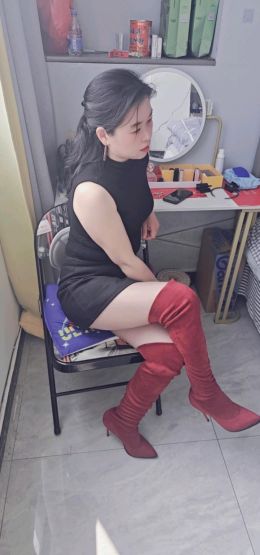 南通三星镇良家美妇