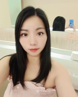 厦门少妇可飞