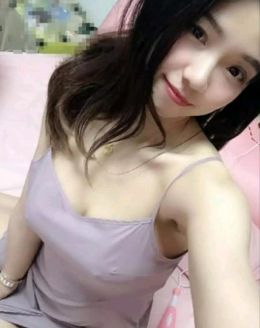 南通良家台球助教小姐姐