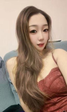 罗湖销魂磨棒呗呗
