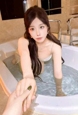 兰州欲女晚晚