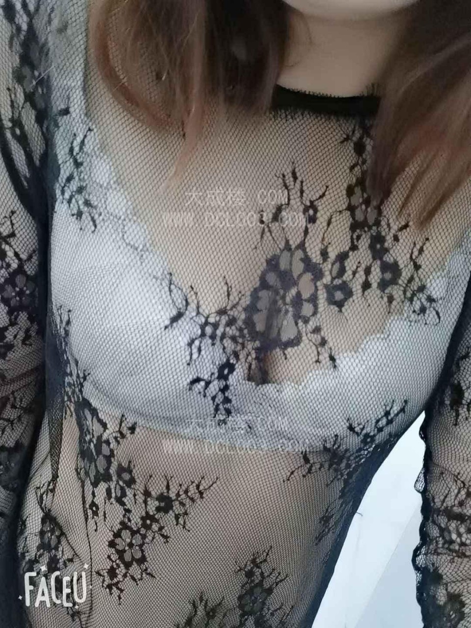南京万达少妇