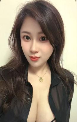 闵行骚少妇冰冰