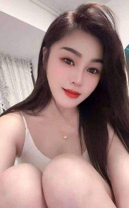 徐汇南站双飞三通姐妹