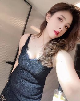 石家庄性感美乳御姐