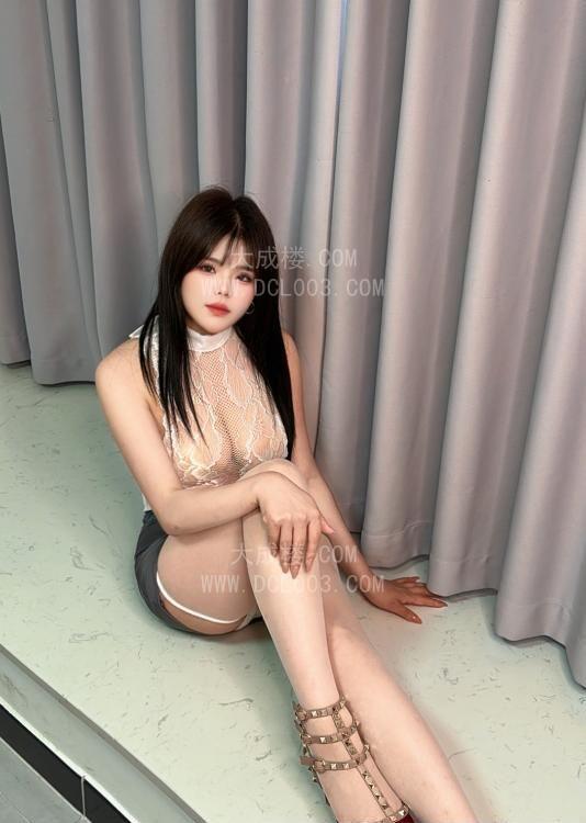 杭州上城风骚巨乳沐瑶