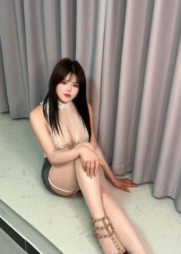 杭州上城风骚巨乳沐瑶