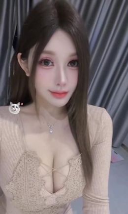 合肥包河肥美鲍鱼婷婷