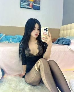 宝安Tiamo黑丝主播