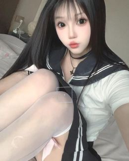 武汉纯纯喵喵小可爱
