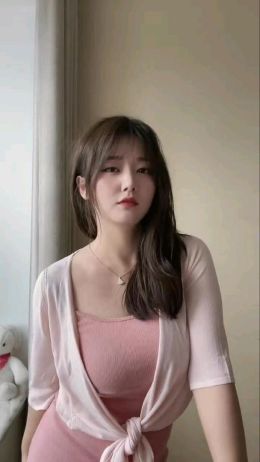 武汉洪山性感美女