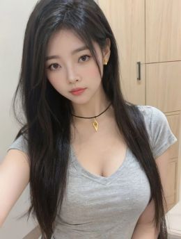 贵阳大胸娜娜老师