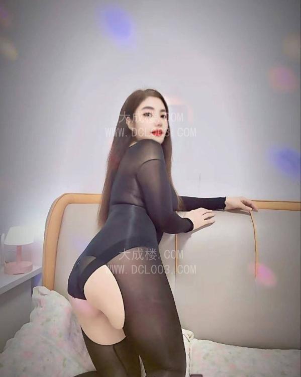 徐汇南站双飞三通姐妹