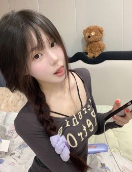 松江嫩妹小惠