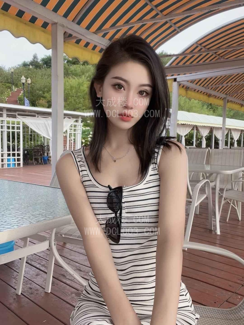 朝阳性感制服风骚服务老师