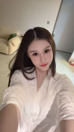 石家庄桥西风骚御姐