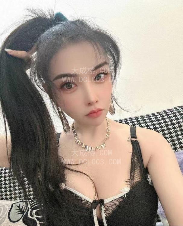 苏州大波波悠悠