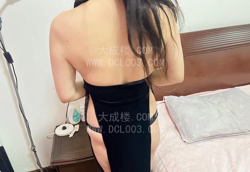 徐汇人妻型御姐