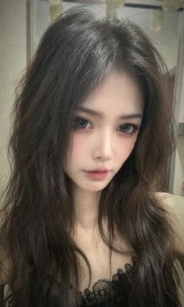 南京个人骚豆