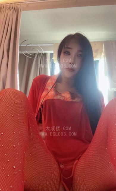 成都御姐曼妮